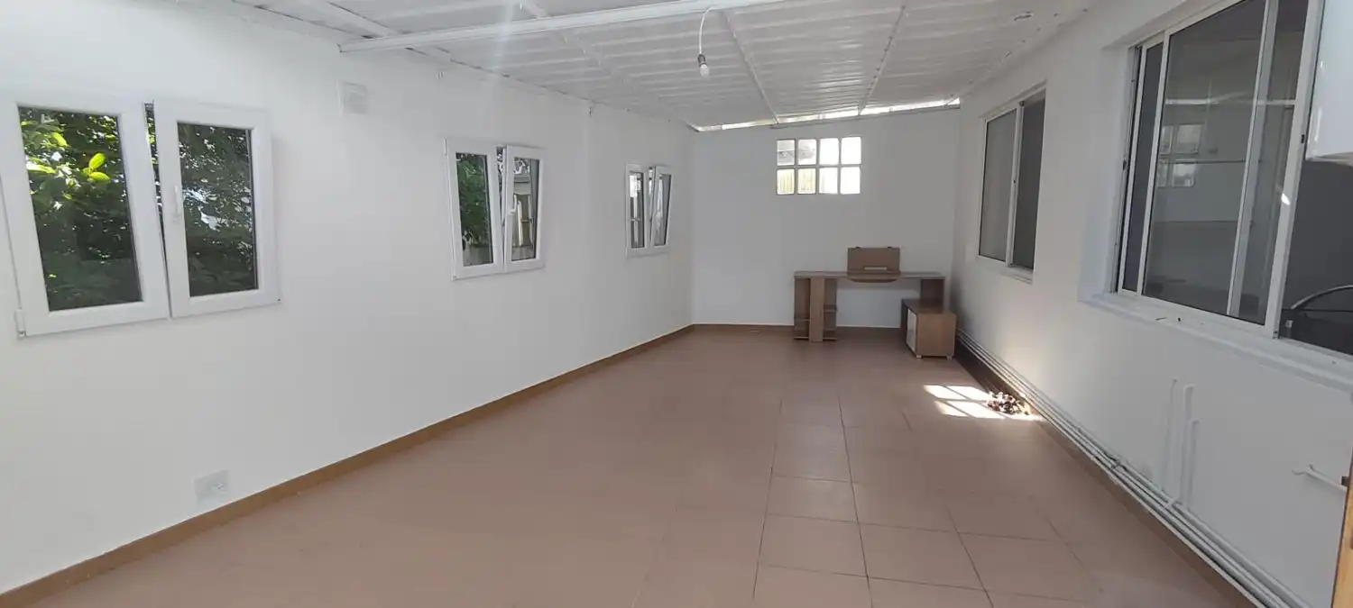 Wohnung mit Aufzug zum Verkauf in Fajardo, imagen 4