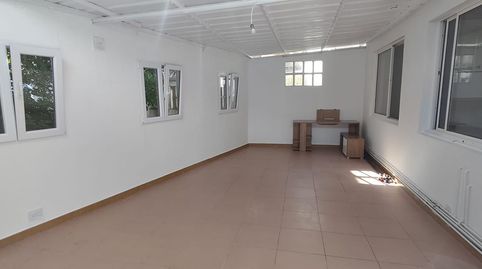 Foto 4 de Piso en venta en Fajardo, Ferrol