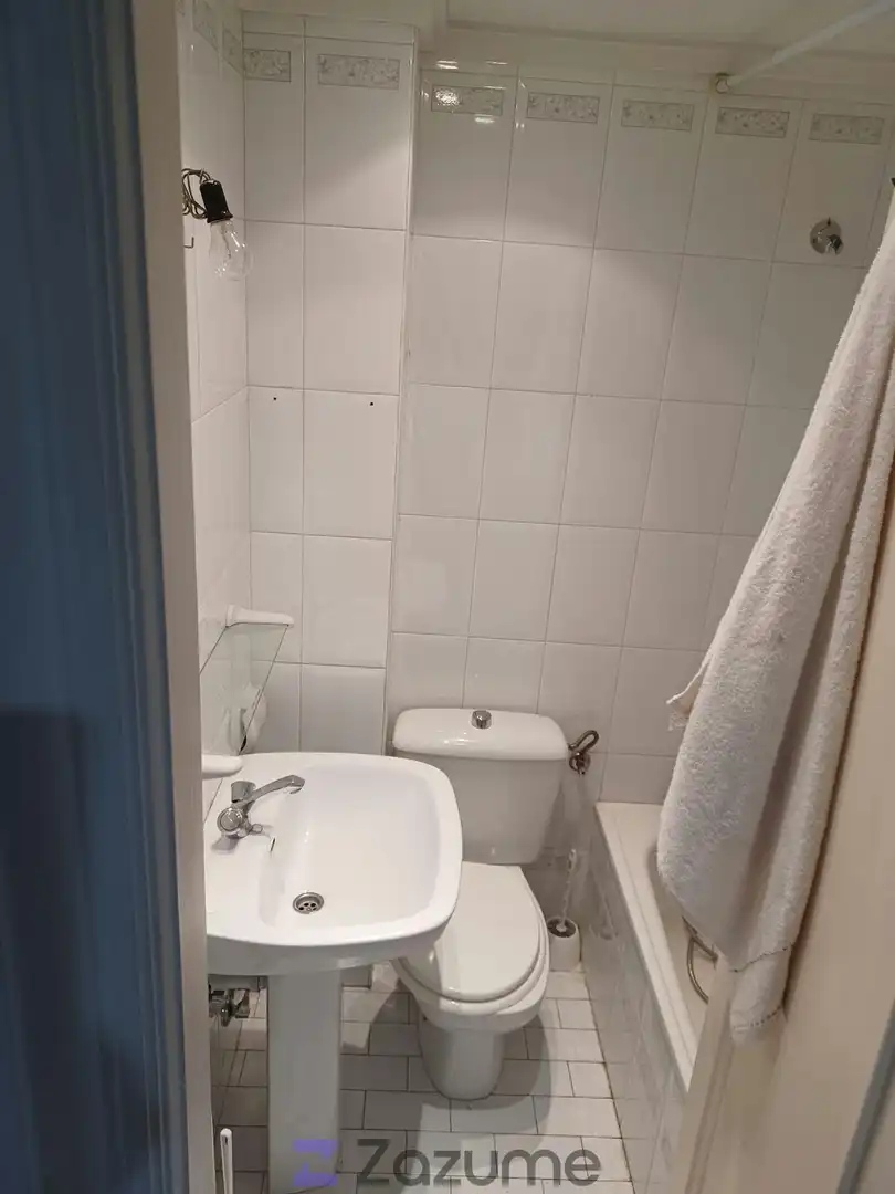 Wohnung zur Miete in C. Victoria Balfe, imagen 18