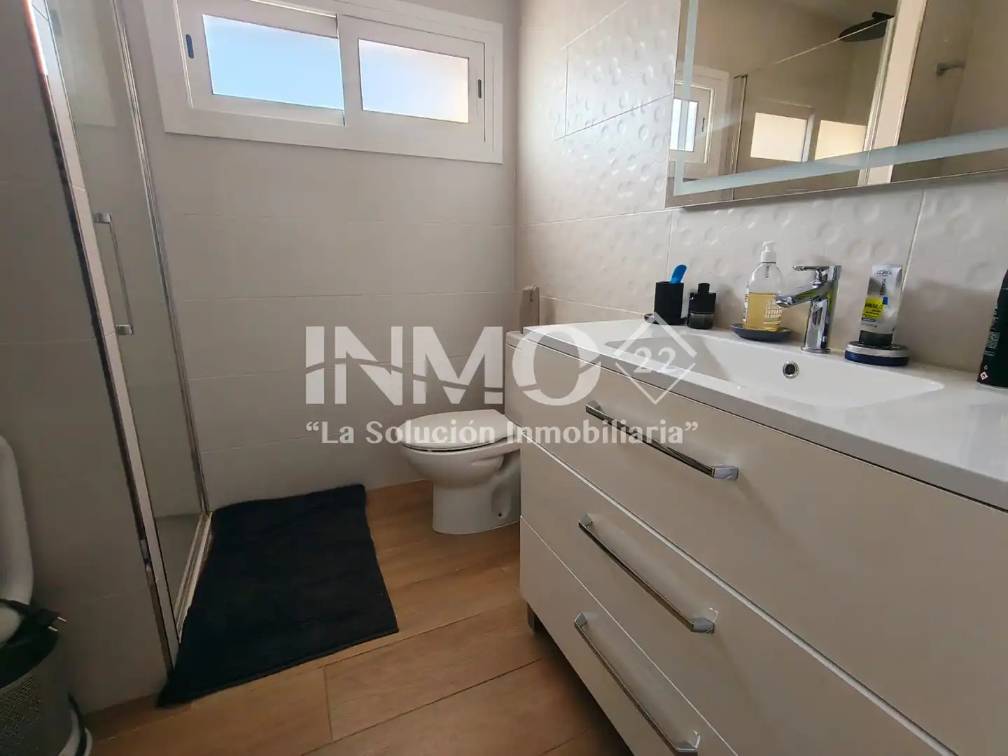 Bedroom of Apartments for sale in Cambrils  with Air Conditioner, Terrace and Oven