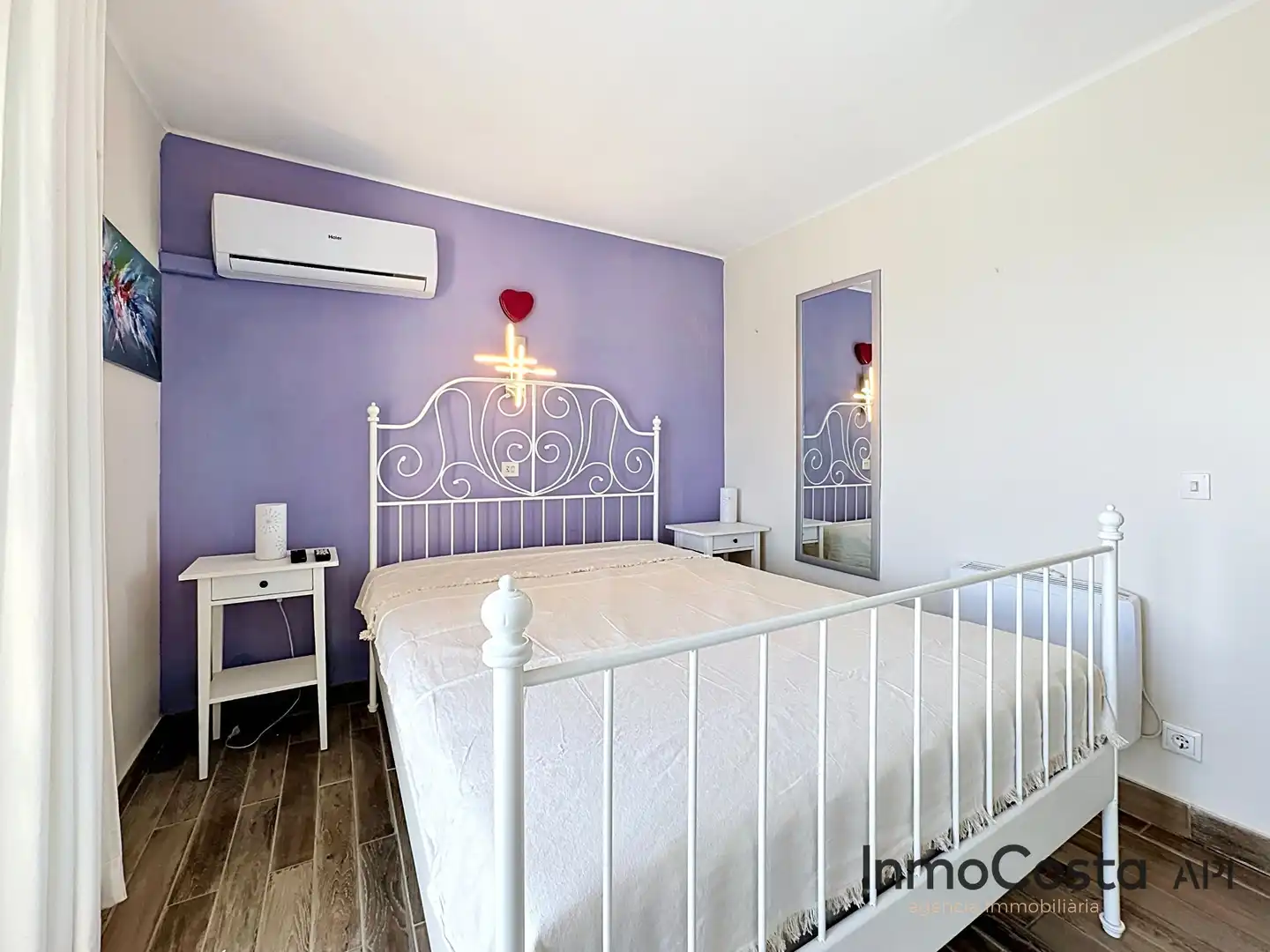 Casa a schiera con terrazza in vendita a Passatge Viena 2, imagen 17
