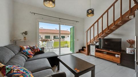 Foto 4 de Dúplex en venda a Calle Uruguay, 1, El Médano, Santa Cruz de Tenerife