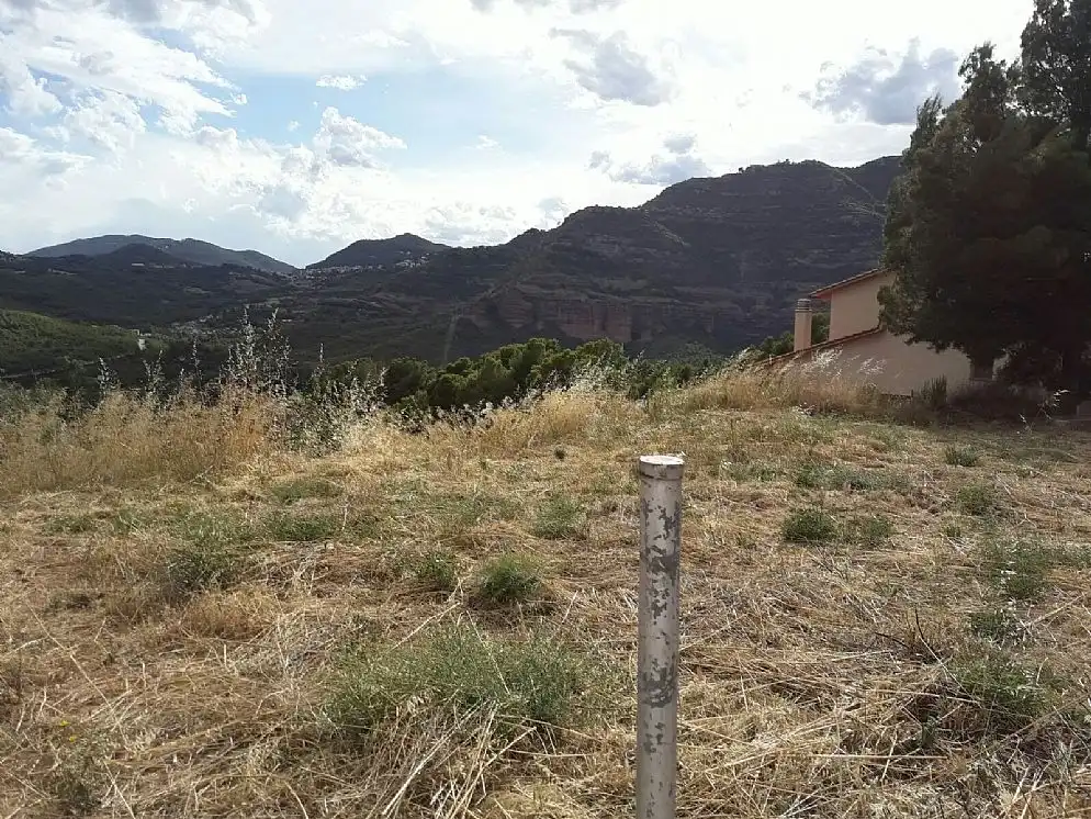 Oficina en venda a C/ Serrat D`en Guerri, imagen 13