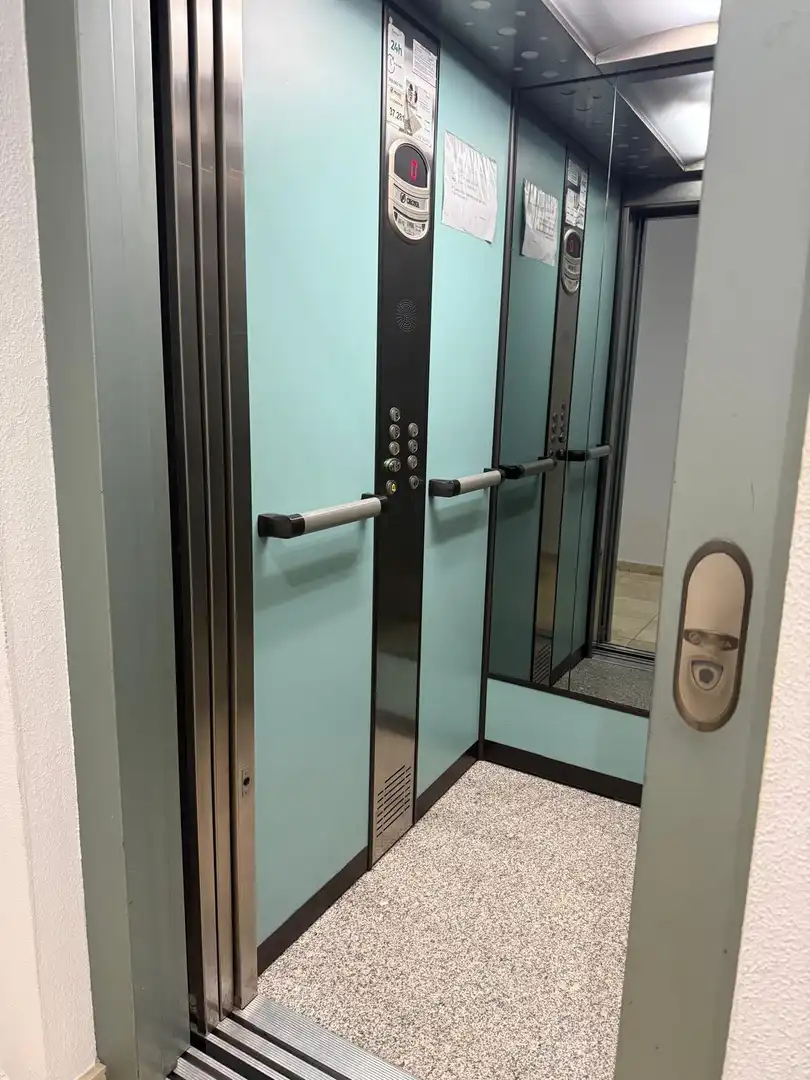 Piso en venta en Albatera