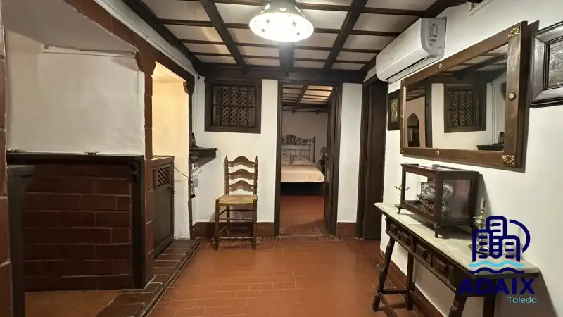 House for sale in Plaza Constitucion 5, imagen 10