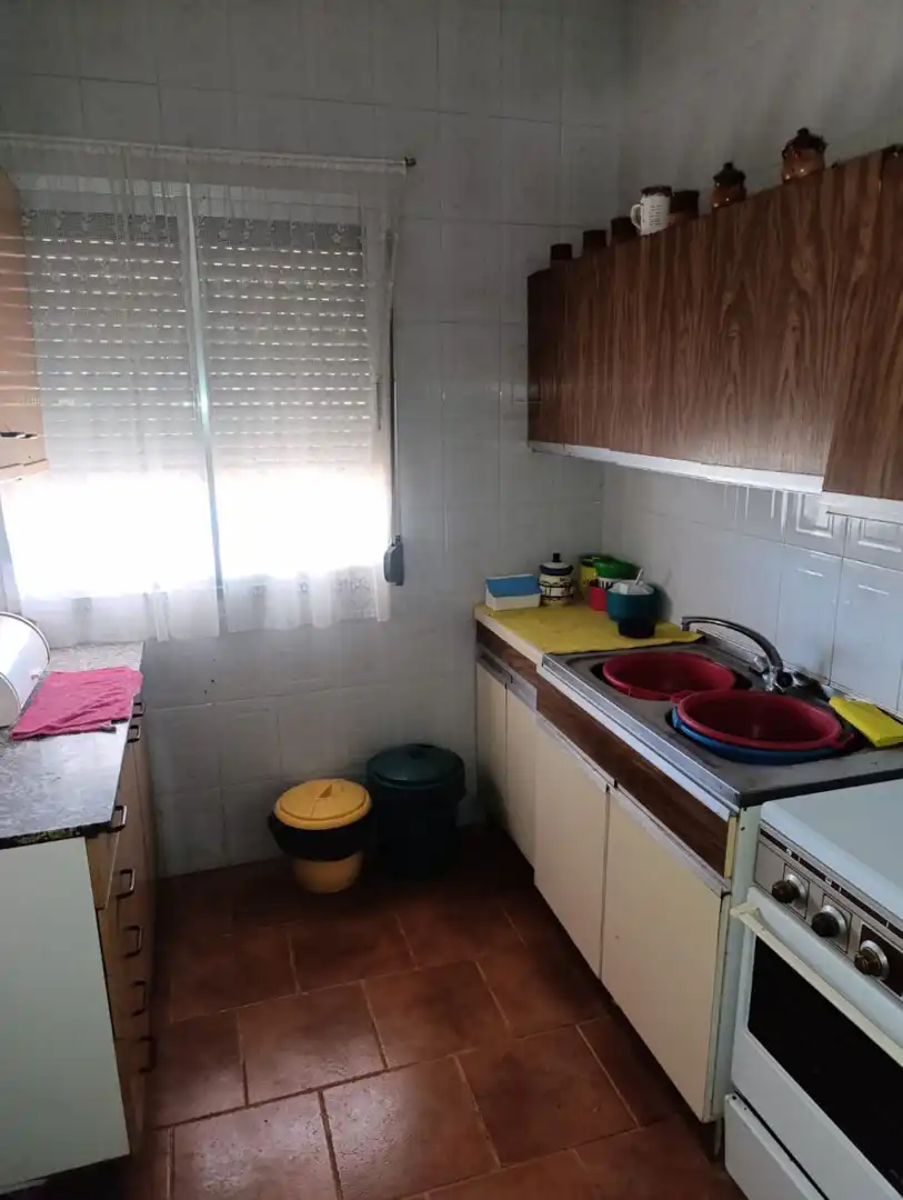 Casa rústica en venda a Valdepeñas, imagen 17