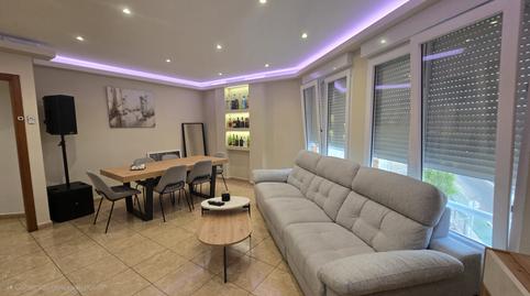 Photo 5 of Flat for sale in Ondara, Alicante