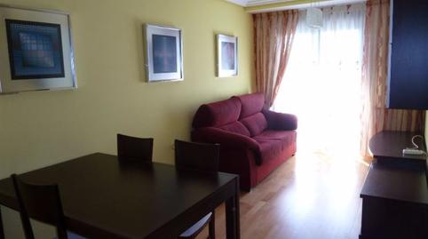 Photo 2 of Apartment for sale in La Flecha - Monasterio del Prado, Valladolid