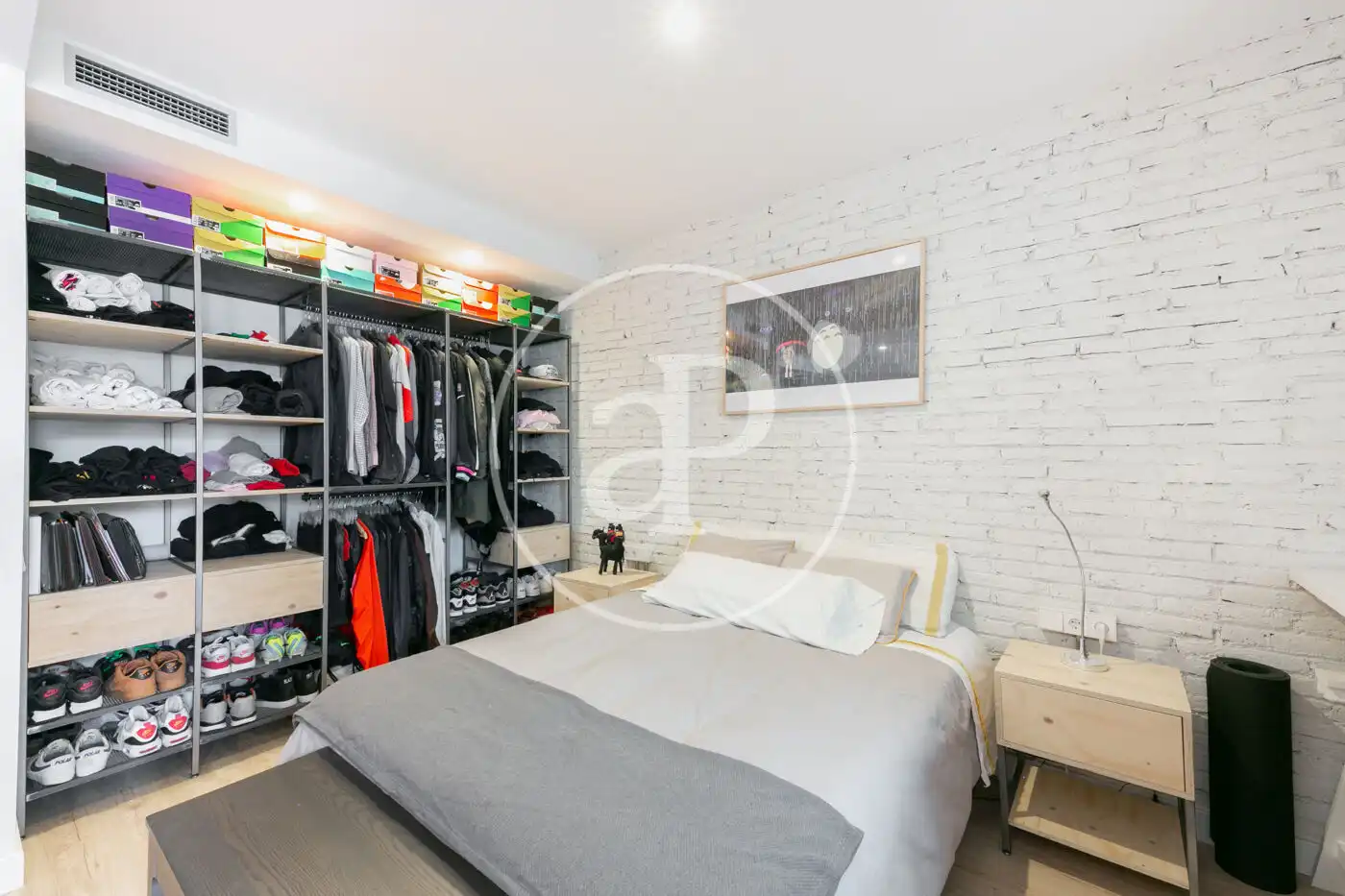 Lofts for rent in Carrer de Josep Torres, Vila de Gràcia
