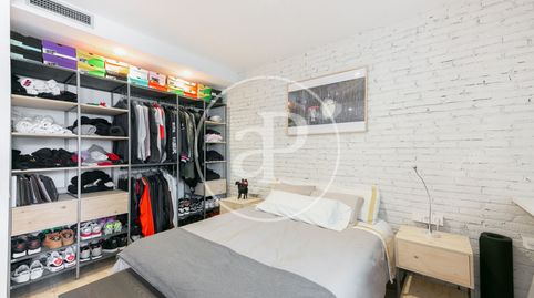 Foto 4 de Loft de alquiler en Carrer de Josep Torres, Vila de Gràcia, Barcelona Capital