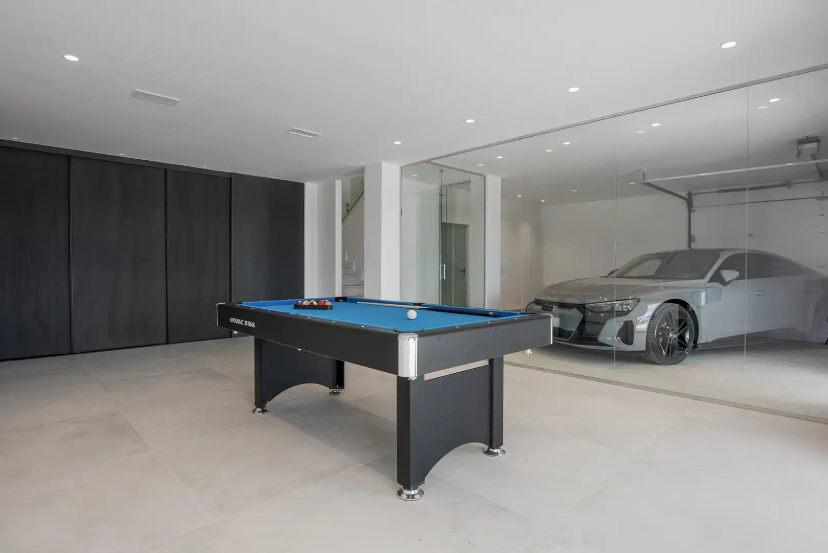 Casa con piscina in vendita a Los Flamingos, imagen 43