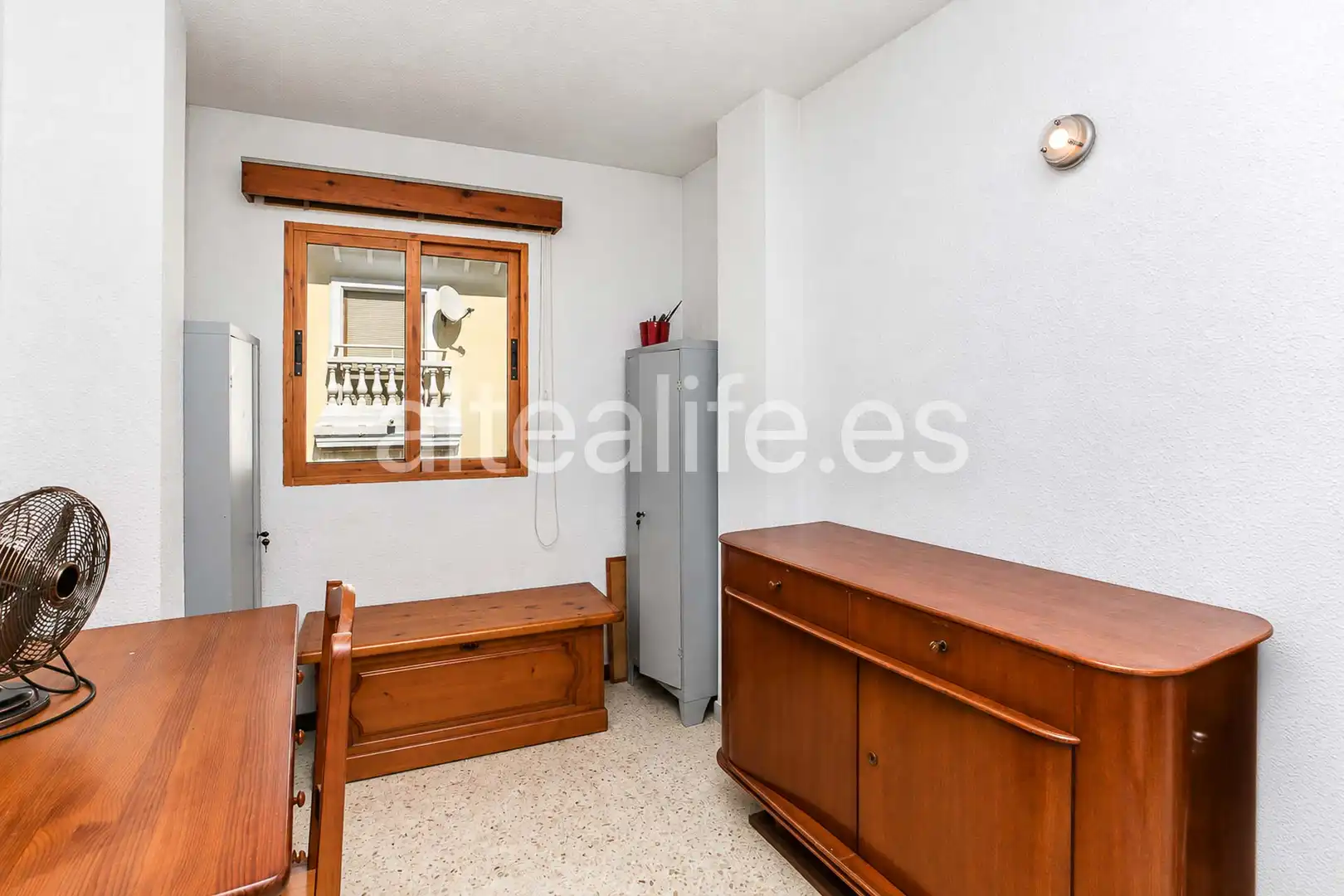 Mini appartamento in vendita a Carrer d'Alcoi, imagen 44