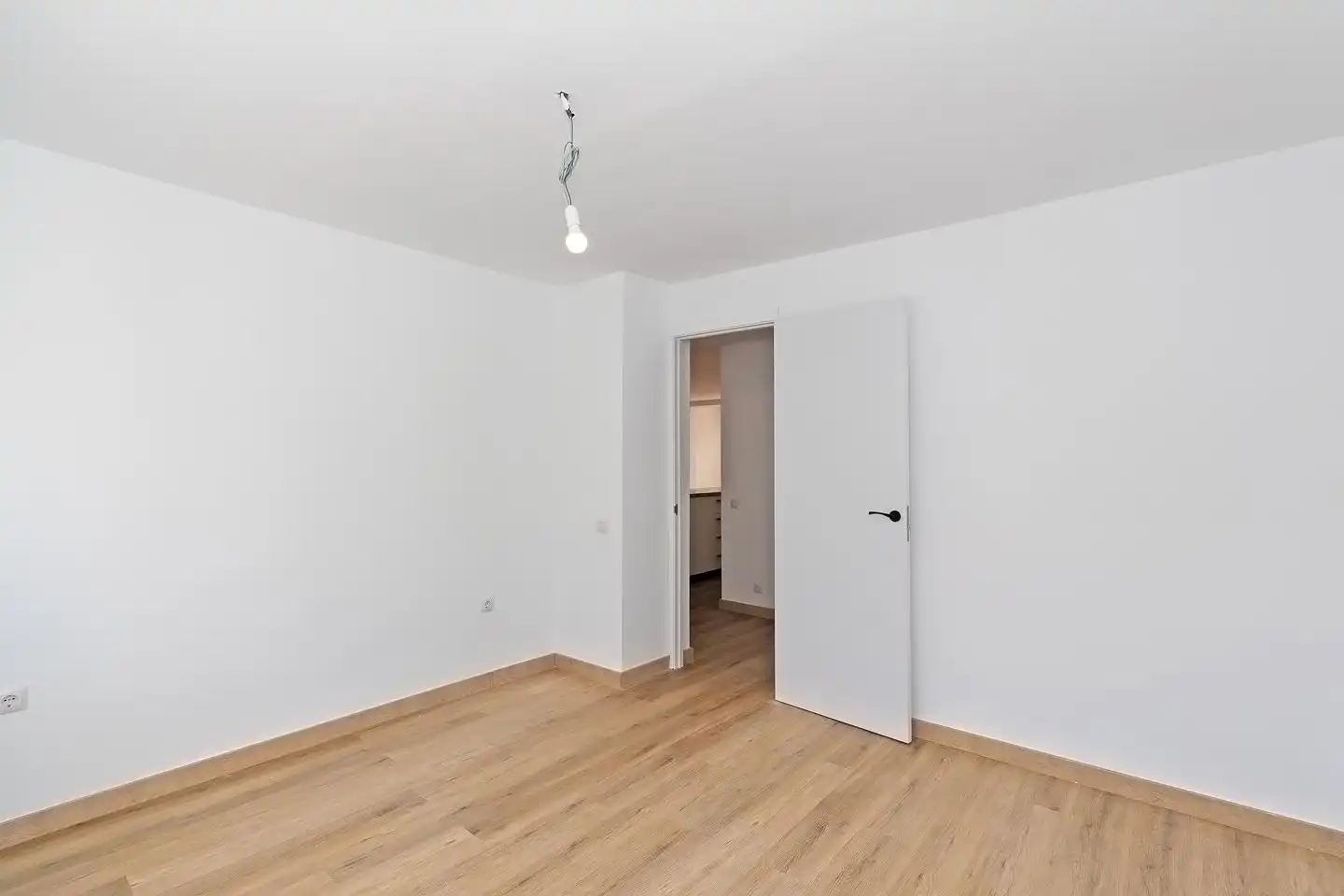 Appartamento in vendita a calle Músic Serrano, imagen 14