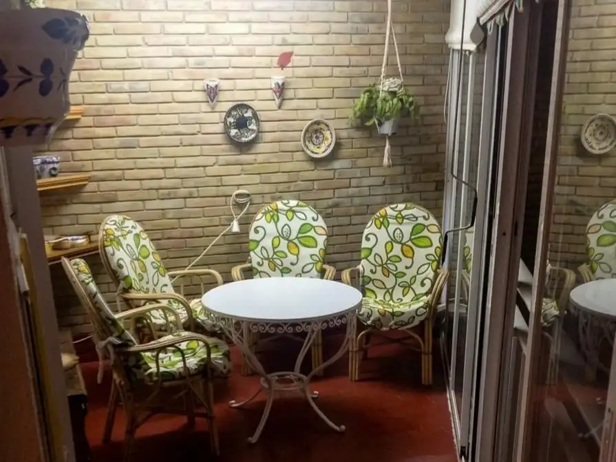 Apartment with pool for sale in El Bajondillo, imagen 7