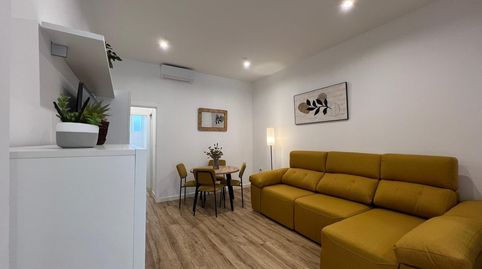 Photo 5 of Flat for sale in Huerta de la Reina - Trassierra, Córdoba Capital