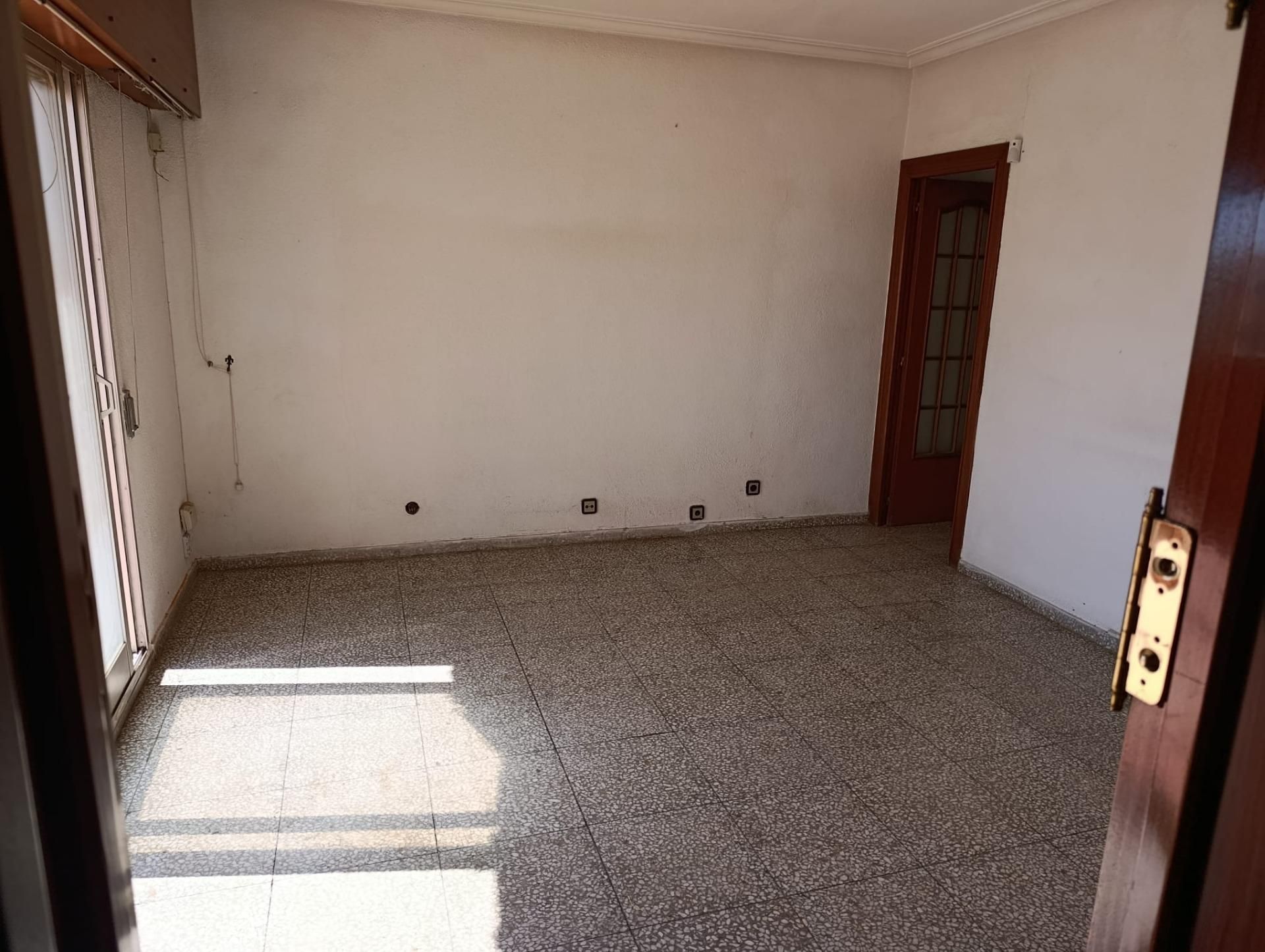 Piso en venta en Florida Baja, Florida - Ciudad de Asís