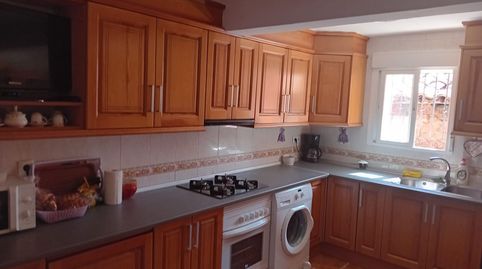 Foto 5 von Haus oder Chalet zum Verkauf in Portilla, Cuenca