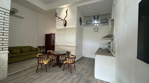 Photo 2 of Apartments for rent in Urbadiez - Entrepuentes, Sevilla Capital