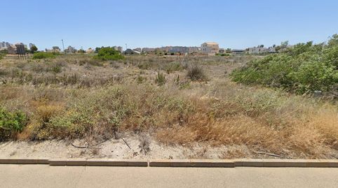 Foto 4 de Residencial en venta en Desconocido Veneziola a, 69, Veneziola, La Manga del Mar Menor