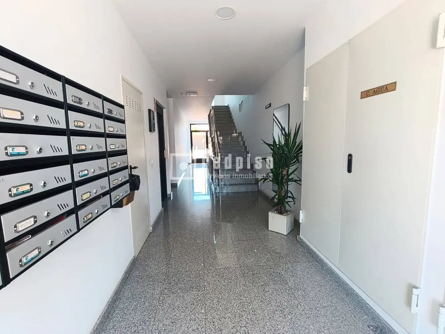 Wohnung zur Miete in Alovera, imagen 22