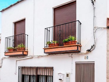 Casa en venta en MARAVILLAS
