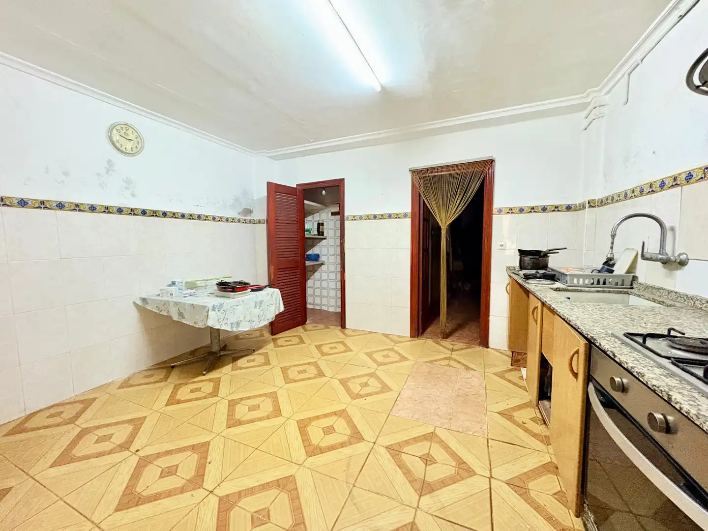 Country house with terrace for sale in Vilamarxant, imagen 7