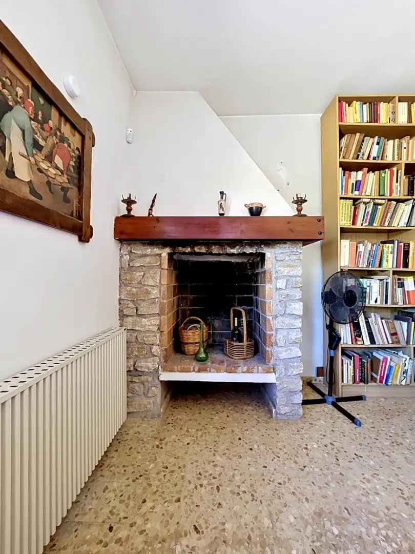 Casa o chalet en venta en L'Alfàs del Pi con Jardín privado, Terraza y Trastero