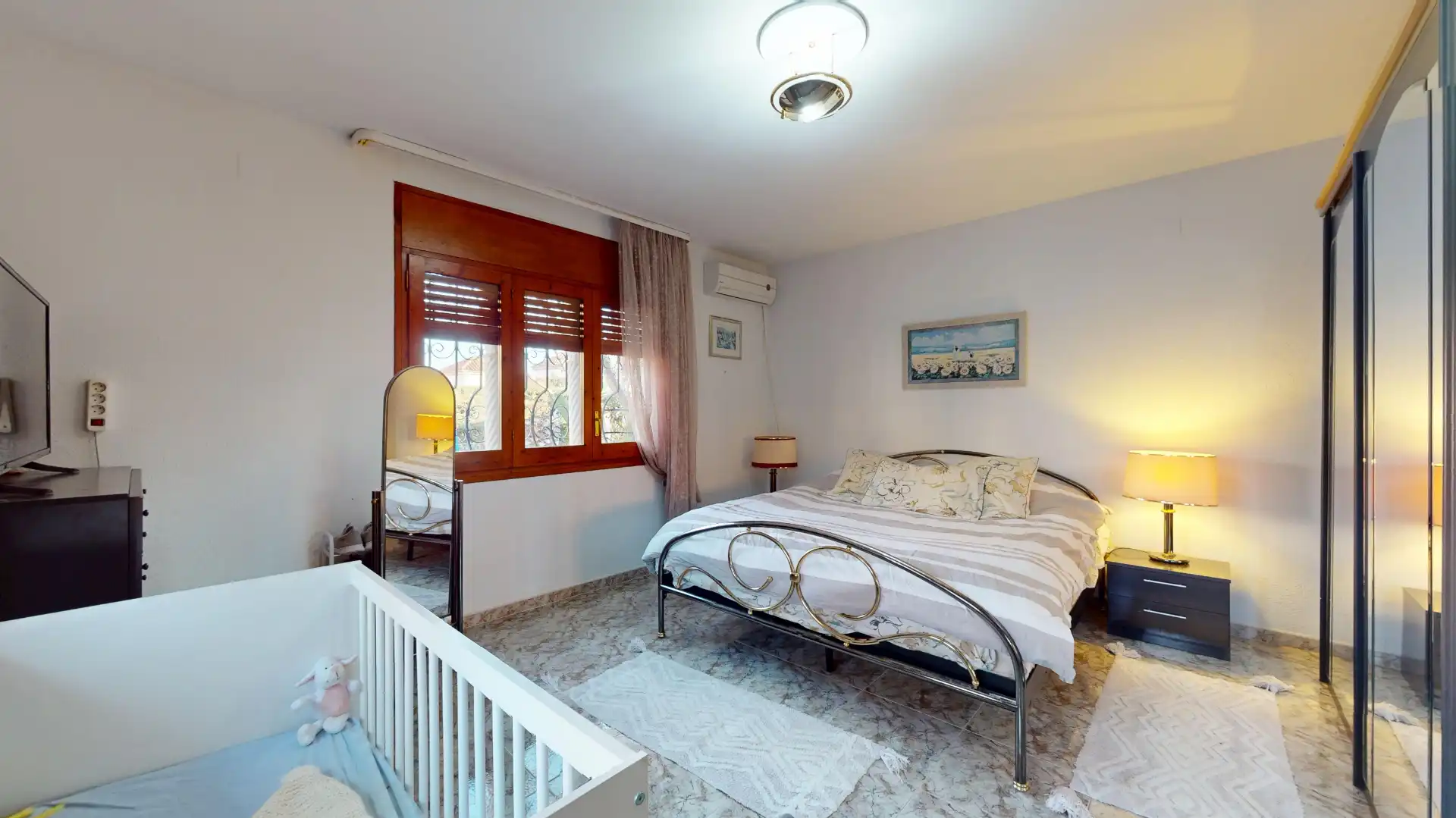 Chalet con piscina en venta en Avinguda Veracruz, imagen 26