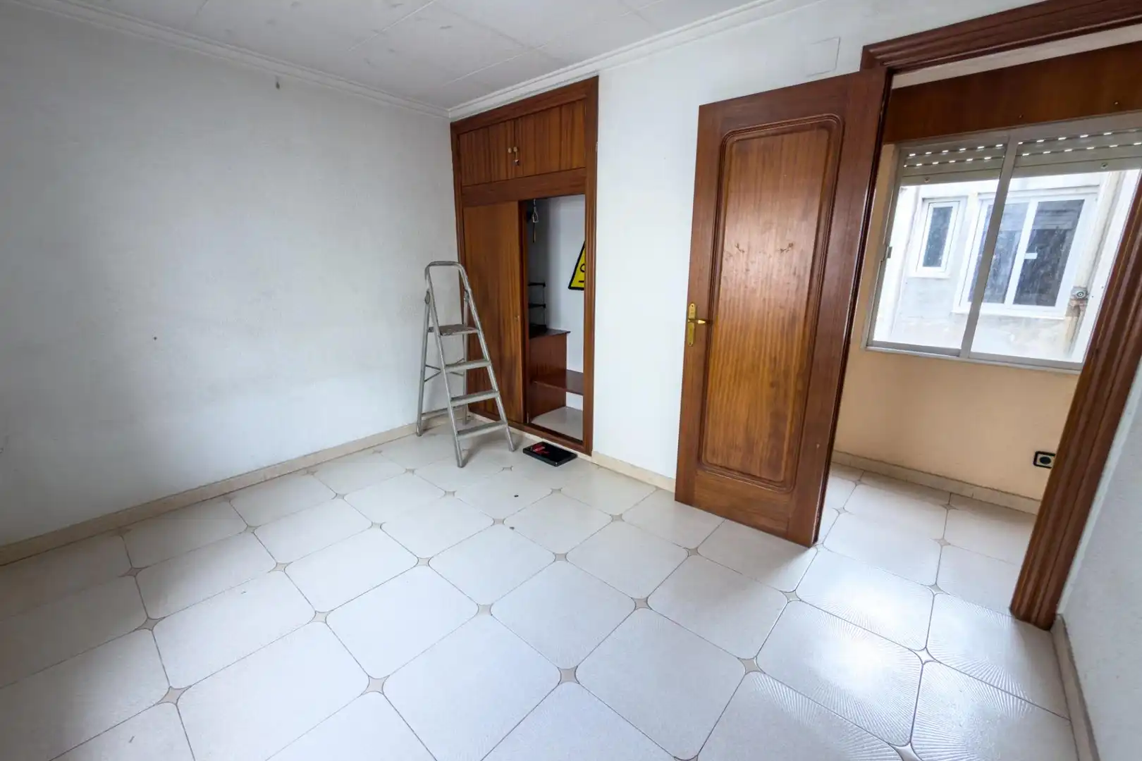 Flat for sale in Calle RAMON GALLUD, imagen 21