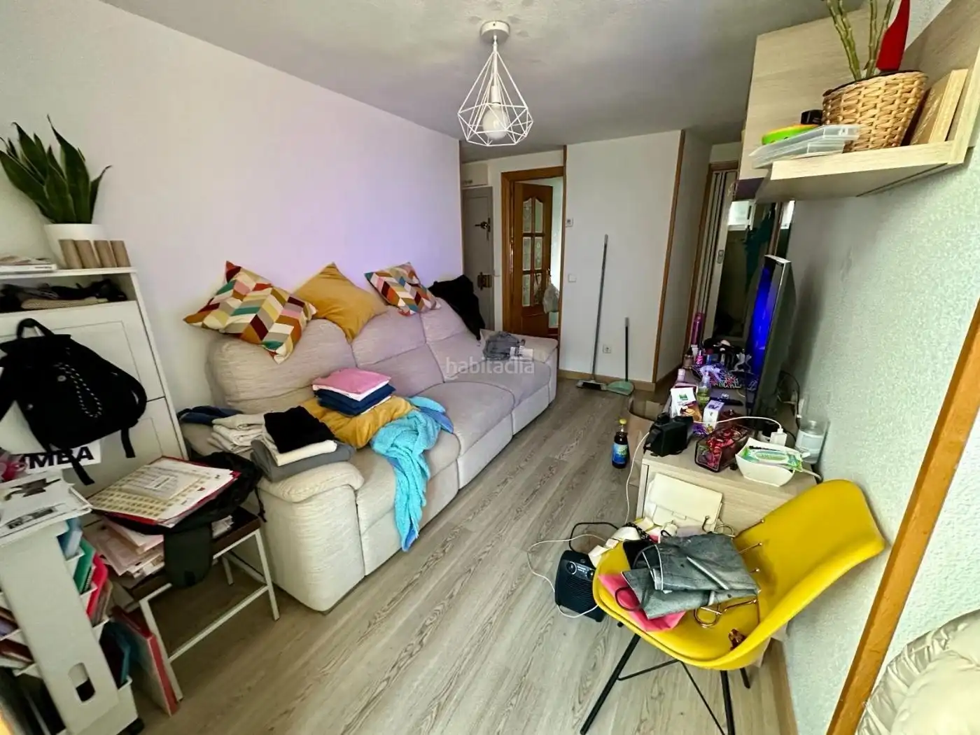 Appartement à vendre à Calle Diego Manchado 30, imagen 9