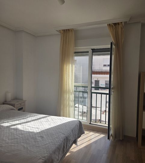 Photo 2 of Apartments for rent in Calle Bailén, Pardaleras, Badajoz Capital