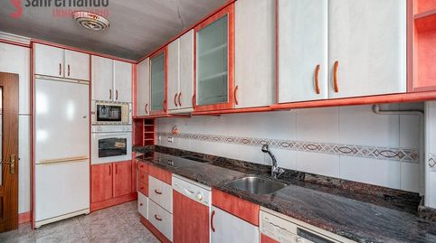 Photo 4 of Flat for sale in Calle de Burgos, Numancia - San Fernando, Santander