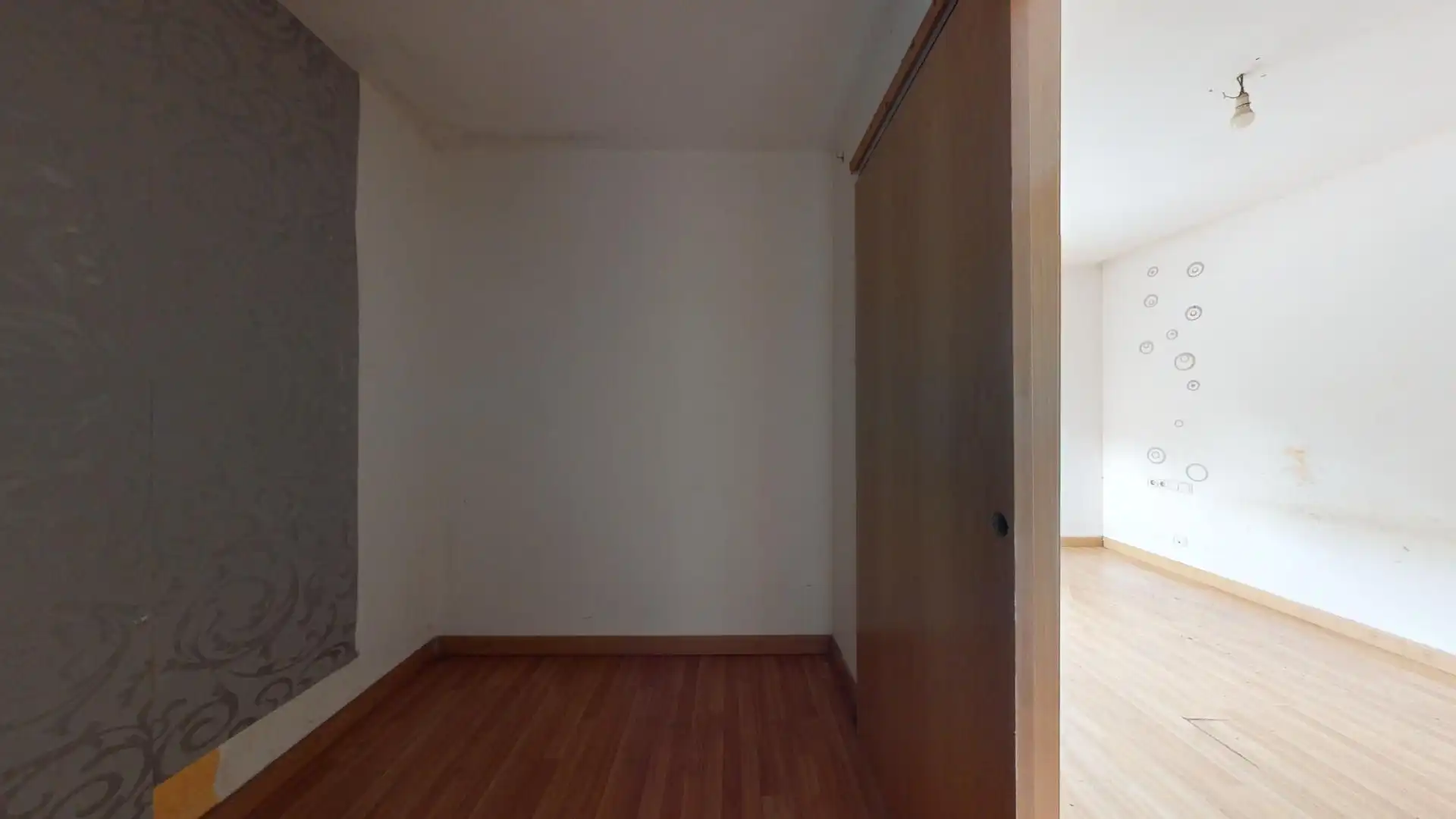 Casa o chalet en venta en Carreras, Torre Baró