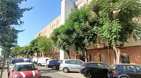 Foto 3 de Piso en venta en Carrer de Pardo Bazán, 12, Campoamor, Sabadell
