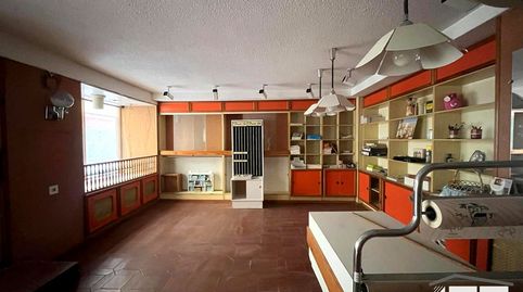 Foto 5 de Casa o xalet en venda a Alagón, Zaragoza