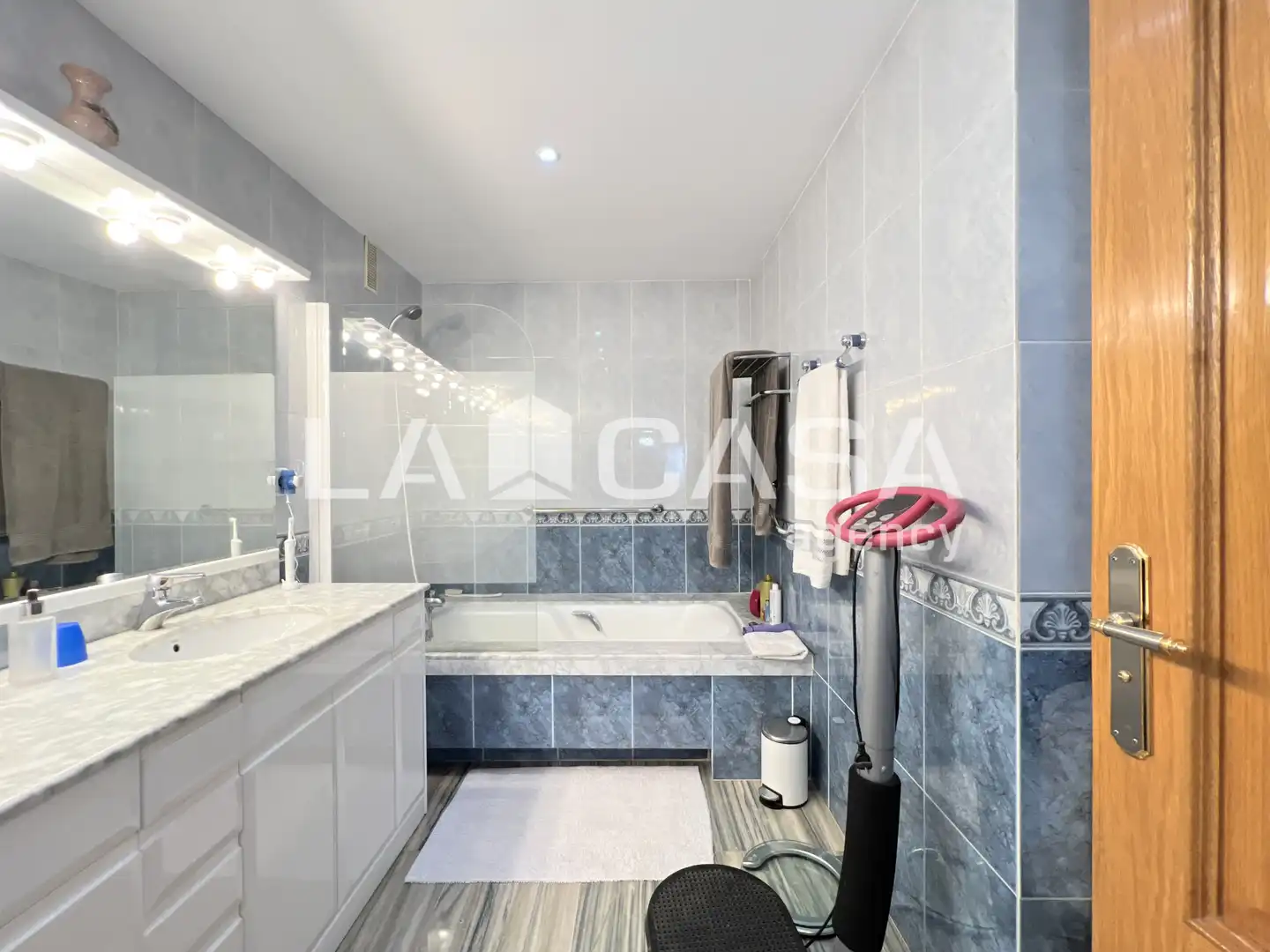 Duplex with balcony for sale in El Raval, imagen 46