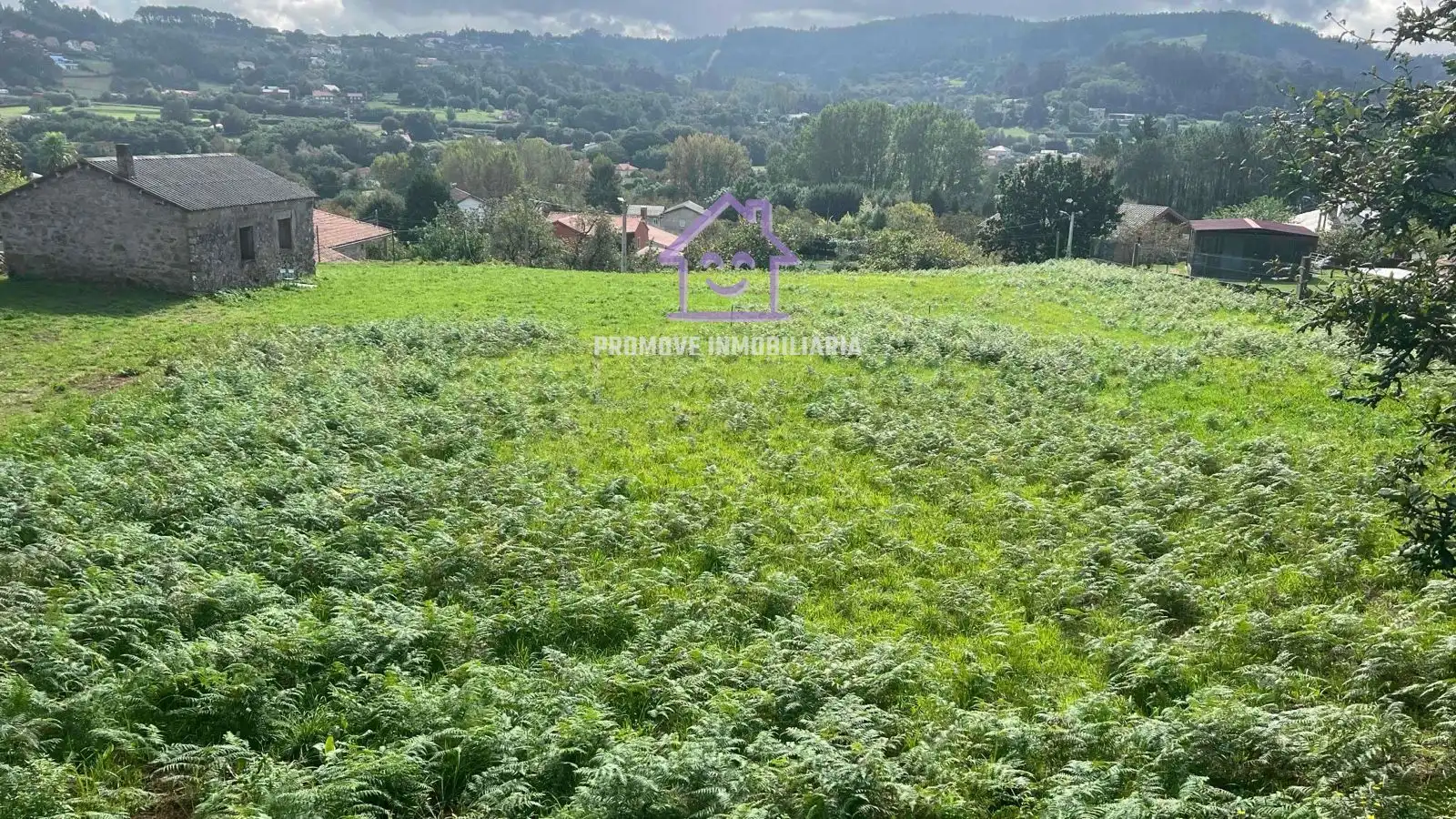 Rural land for sale in Parroquias rurales, imagen 8