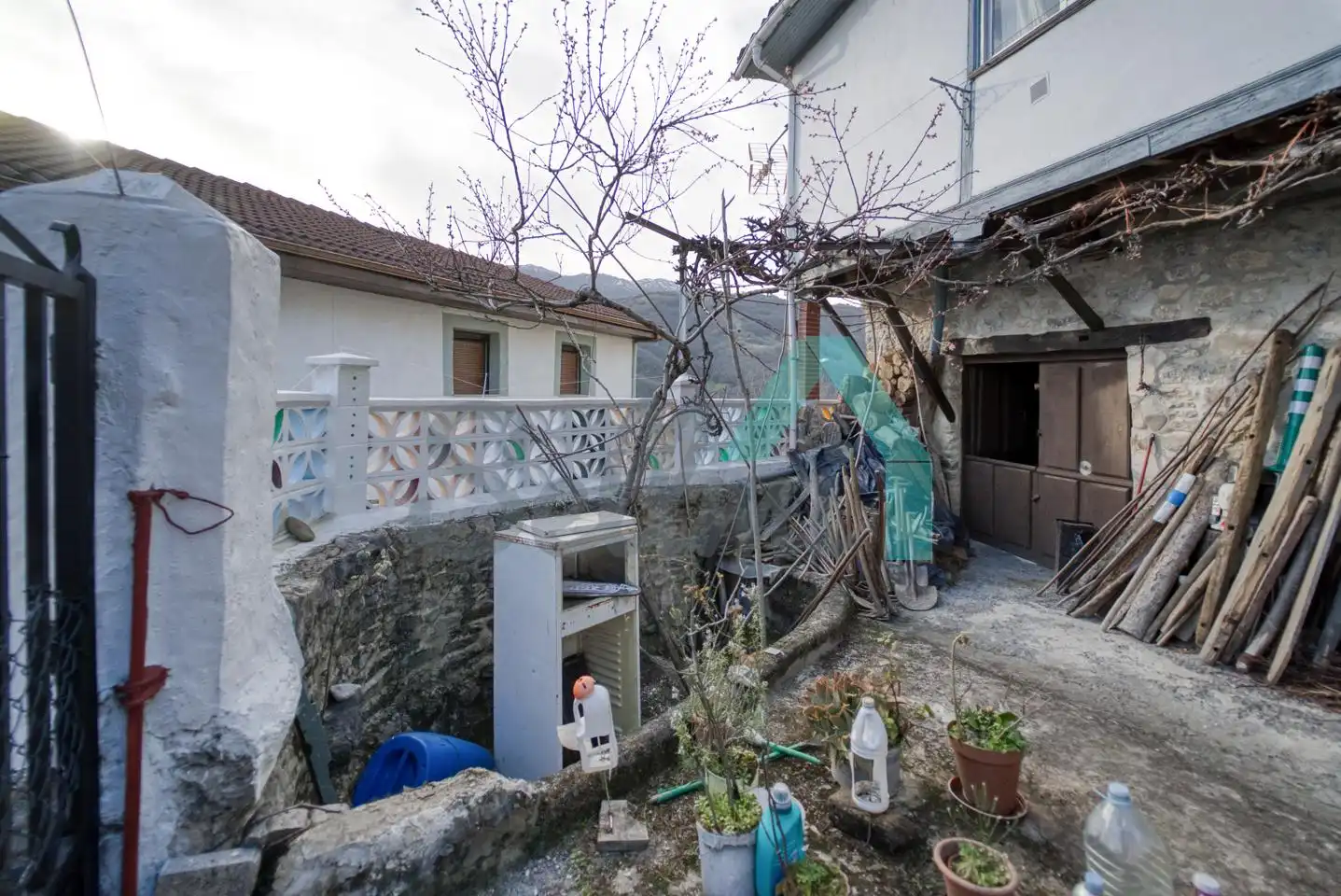 Logement à vendre à La Maderada, imagen 17