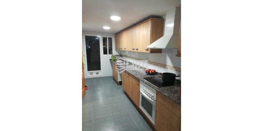 Flat for sale in CABO CREUS, Padre Jaime - Los Cabos, Puerto de Sagunto