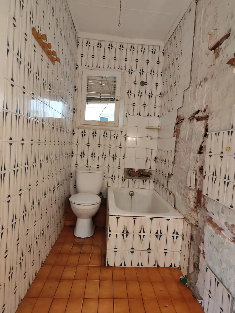 Wohnung zum Verkauf in Carrer de Lluís Creus, imagen 12