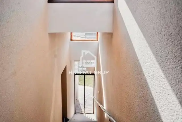 Casa amb piscina en venda a Poble, imagen 68