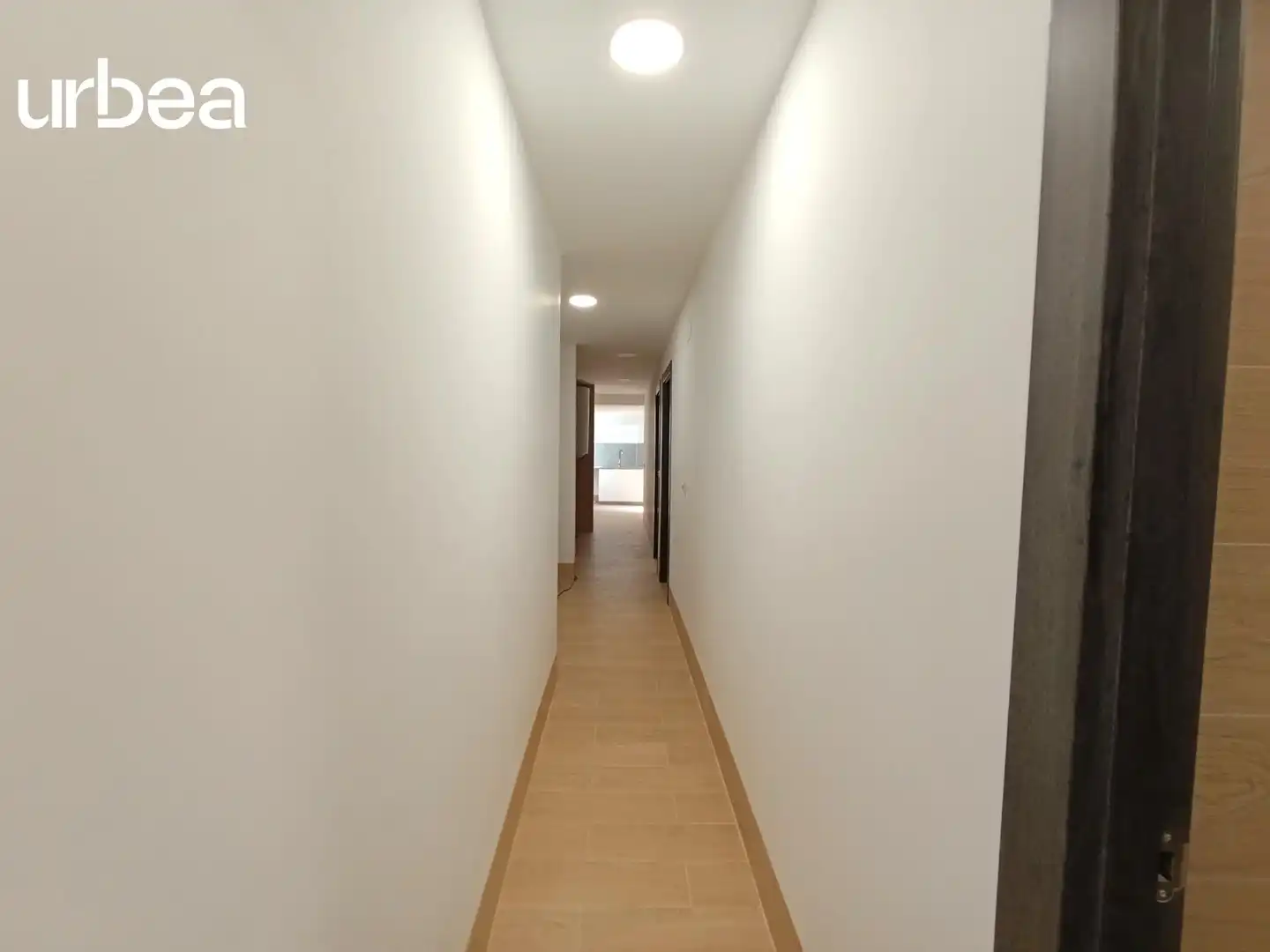 Appartement avec ascenseur à vendre à Cruz de Humilladero, imagen 30