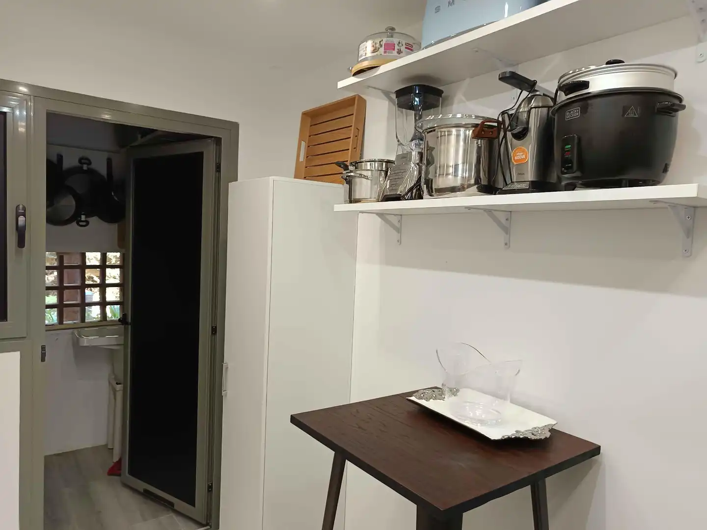 Apartamento con piscina en venta en Benamara - Atalaya, imagen 25