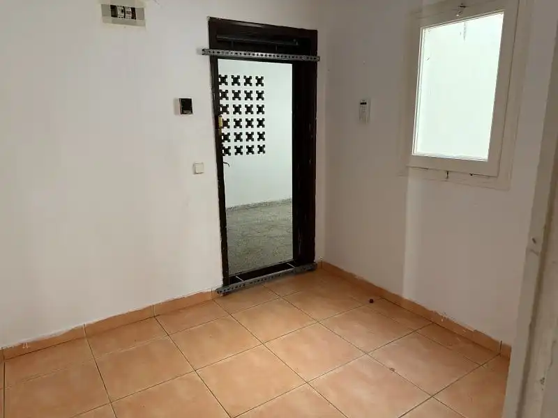 Flat for sale in Puigmal - Mas Nou, imagen 10