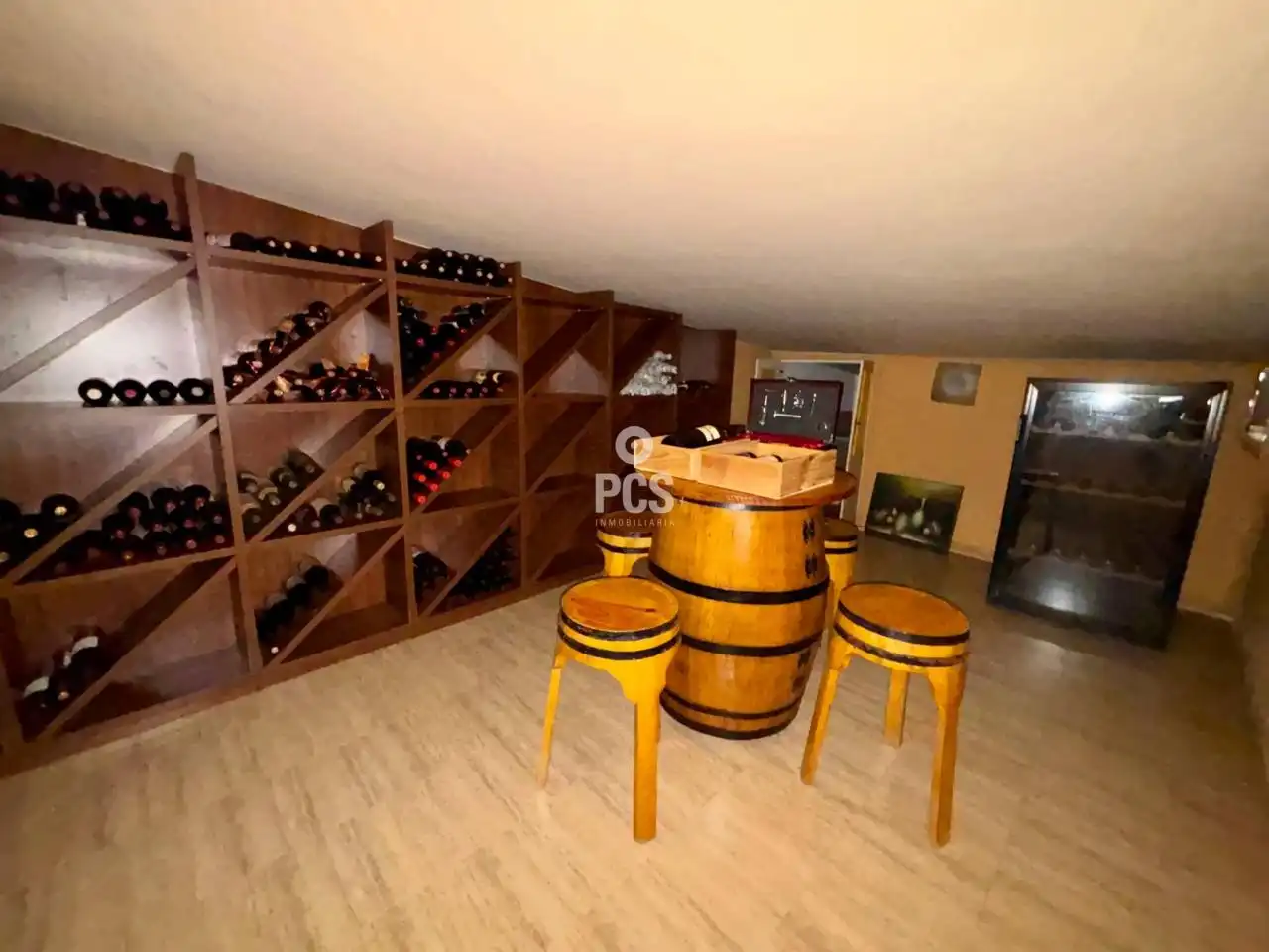 Haus zum Verkauf in Calle Zona El Parral Totana S/N, imagen 37