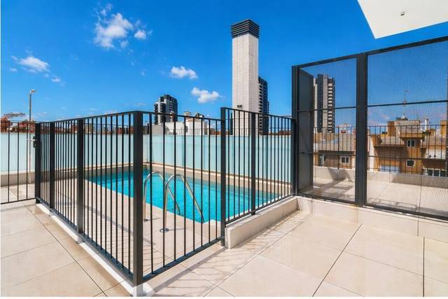 Piso en Venta en De José Francisco Iturzaeta E Izaguirre en Valdeacederas
