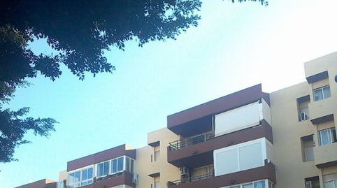 Foto 2 von Geschaftsraum zum Verkauf in Ses Figueretes - Platja d'en Bossa - Cas Serres, Eivissa