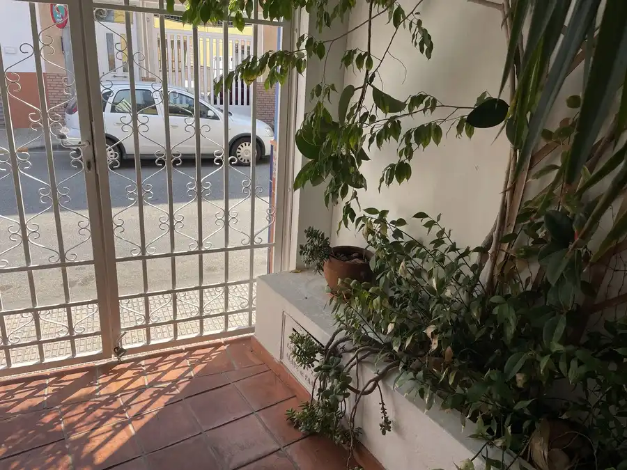 Reihenhaus zum Verkauf in Formentera del Segura, imagen 5