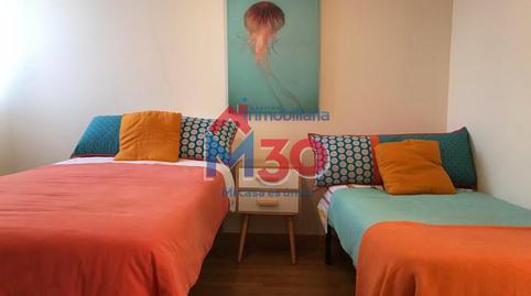 Photo 3 of Flat for sale in Baños de Rioja, La Rioja