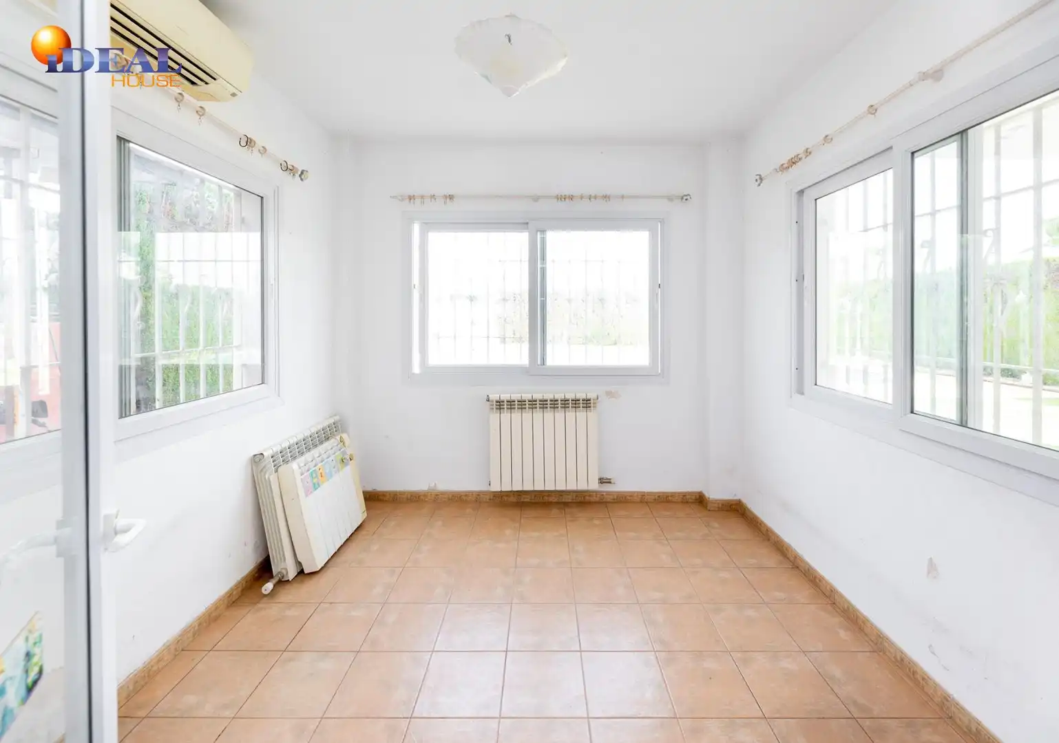 Villa mit Pool zum Verkauf in Barrio de la Vega, imagen 33